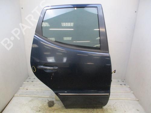 Used Right rear door MERCEDES-BENZ A-CLASS (W168) A 170 CDI (168.009, 168.109) (95 hp) 30473027