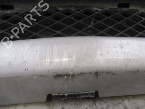 Front bumper MERCEDES-BENZ C-CLASS Coupe (CL203) C 220 CDI (203.706) | BP30892210C7