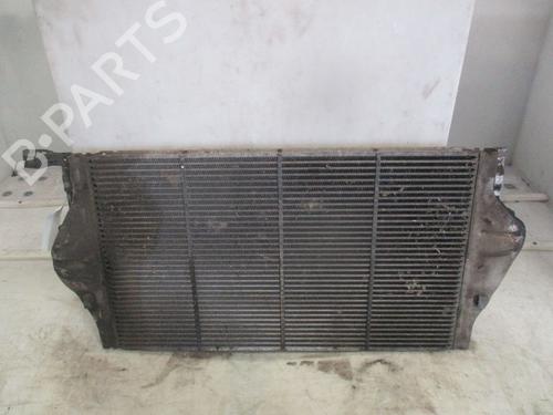 Intercooler RENAULT ESPACE IV (JK0/1_) 2.2 dCi (JK0H) | BP37453466M30 - Image 4