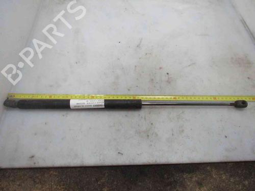 Used Tailgate lift support RENAULT MEGANE II Estate (KM0/1_) 1.5 dCi (KM0F, KM0T, KM2B) (82 hp) 20508881