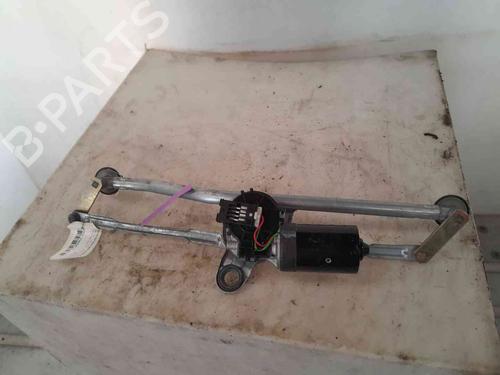 Front wipers mechanism BMW 3 (E46) 320 d | BP20202331C83 