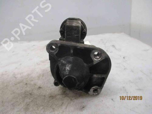 Anlasser für RENAULT CLIO II (BB_, CB_) 1.4 16V (B/CB0L) (95 hp) 19716153