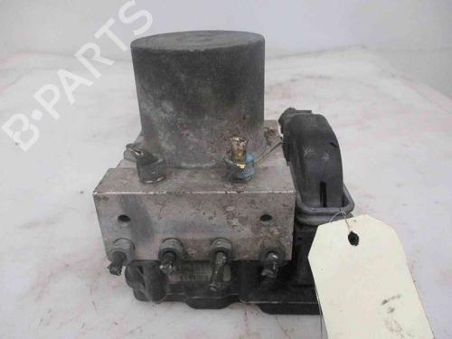 Used ABS pump MERCEDES-BENZ B-CLASS Sports Tourer (W245) B 200 CDI (245.208) (140 hp) 24009248