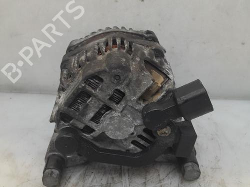 Alternator CITROËN C3 II (SC_) 1.4 | BP32332103M7
