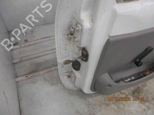 Right front door RENAULT KANGOO Express (FC0/1_)  | BP19720953C3 