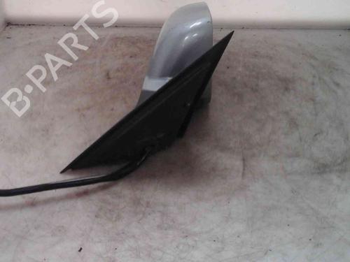 Right mirror VW PASSAT B5 (3B2) 1.6 | BP20200947C27 