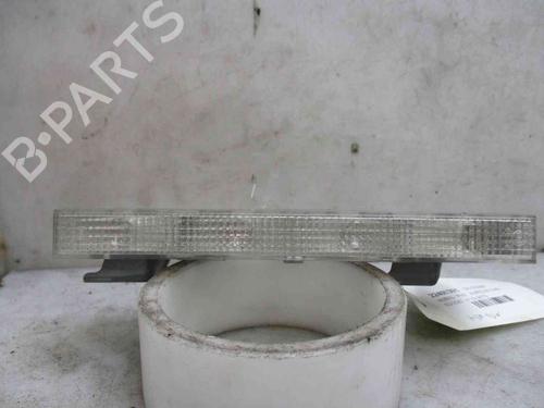 Used Third brake light TOYOTA AURIS (_E15_) 1.4 D-4D (NDE150_, NDE150R) (90 hp) 26633379