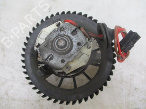 Heater blower motor CHEVROLET IMPALA Saloon 3.4 V6 | BP24014089M62 