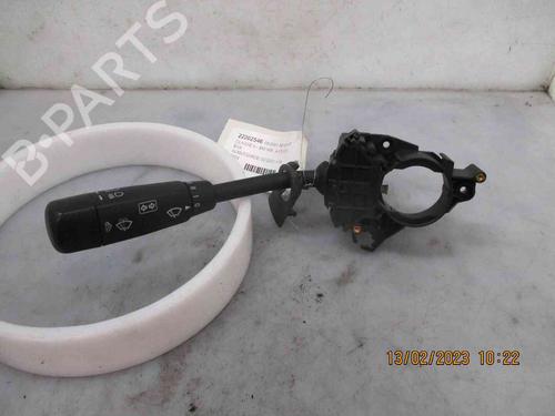 Used Steering column stalk MERCEDES-BENZ A-CLASS (W168) [1997-2005]  26627557