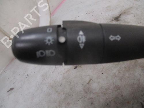 Headlight switch CITROËN C3 I (FC_, FN_) 1.4 HDi | BP24351083I24 