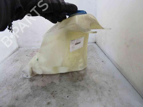 Windscreen washer tank VW POLO III (6N1)  | BP19718544C113 