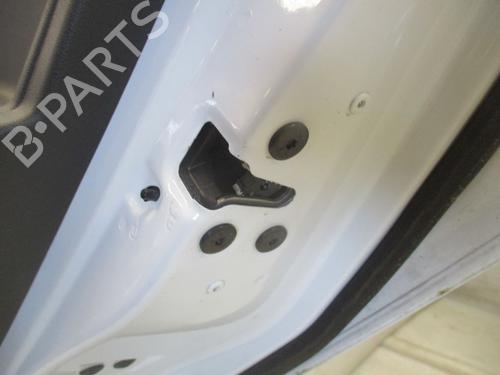 Dør højre bagtil RENAULT ZOE (BFM_) ZOE (BFMD) | BP36542644C5 - Image 5