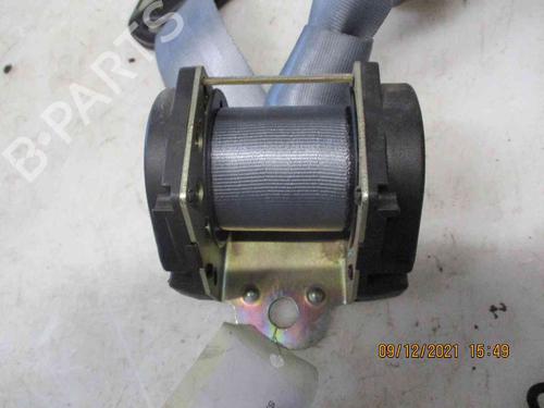 Rear right belt tensioner CITROËN SAXO (S0, S1) 1.1 X, SX | BP19741196C90 