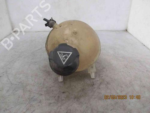Used Expansion tank CITROËN C4 II (NC_) 1.6 HDi 90 (92 hp) 26629373