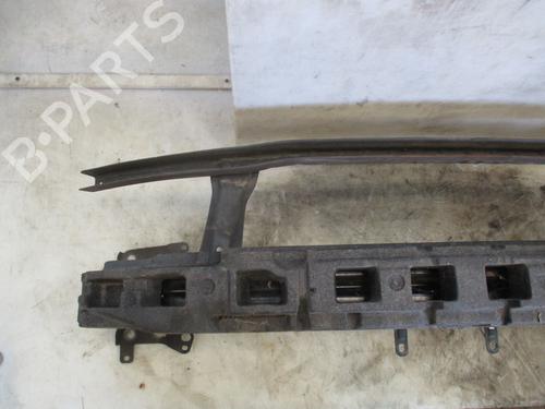 Front bumper reinforcement VW PASSAT B6 Variant (3C5) 2.0 TDI 4motion | BP30138638C109