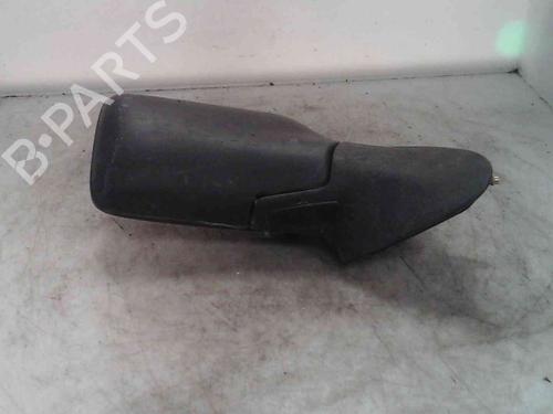 Right mirror SEAT IBIZA II (6K1) 1.9 SDI | BP19713064C27 