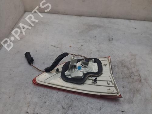 Right tailgate light FORD KUGA II (DM2) 2.0 TDCi | BP39659170C80 - Image 2