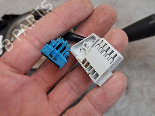 Headlight switch CITROËN DS3 (SA_) 1.6 HDi 90 | BP38971510I24  - Image 5