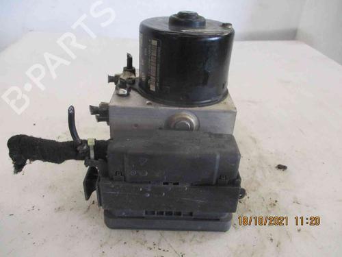 ABS pump VW NEW BEETLE (9C1, 1C1) 1.6 1J0698117D 1J0698117D#1J0698117D