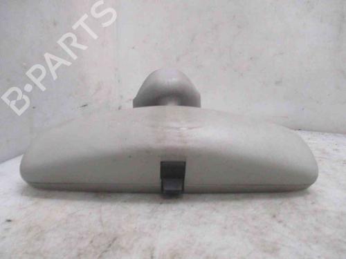Rear mirror MERCEDES-BENZ C-CLASS (W203) C 200 CDI (203.004) | BP19736343I6 