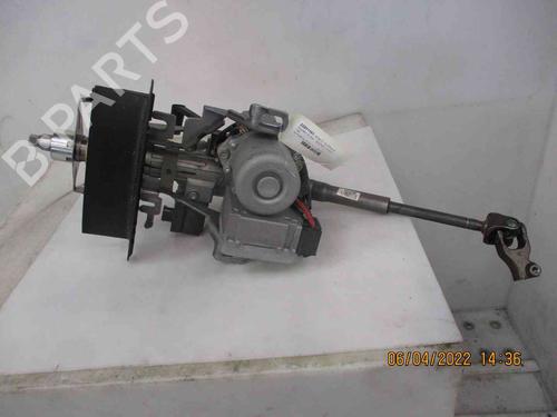 Rattakselaggregat RENAULT SCÉNIC III (JZ0/1_) 1.5 dCi (106 hp) 30723209