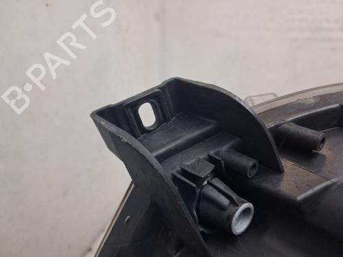 Left headlight RENAULT CAPTUR I (J5_, H5_) 1.5 dCi 90 (J5N4, J5M5, J5MW, J5M6, J5AL, J5AJ) | BP40093857C28  - Image 11