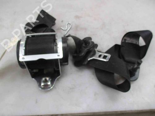 Used Front right belt tensioner FORD KUGA I 2.0 TDCi (140 hp) 26632541