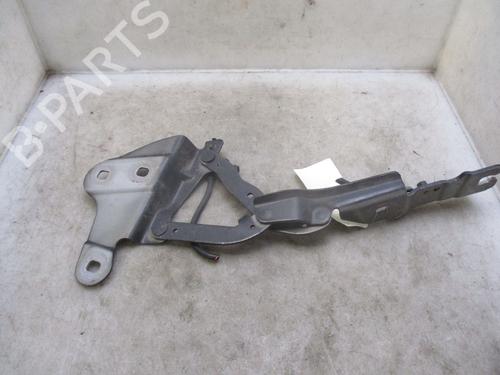 Used Hinge/Door check strap BMW X1 (E84) [2009-2015]  26635218