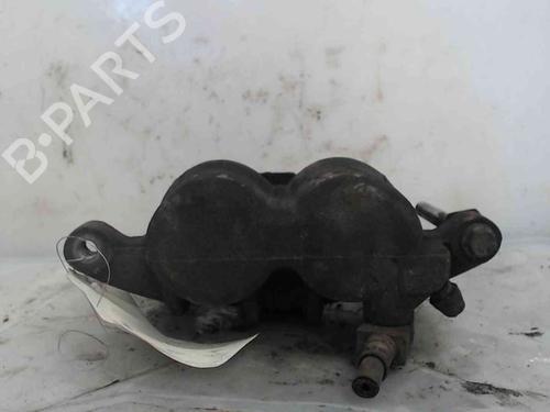 Right front brake caliper FORD TRANSIT Van (FA_ _) 2.0 DI (FAE_, FAF_, FAG_) | BP19712847M104