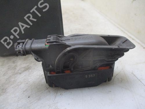 ABS pump DACIA DUSTER (HS_) 1.2 TCe 125 | BP24972087M43