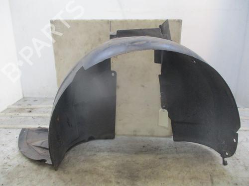 Used Wheel arch CITROËN C3 I (FC_, FN_) 1.4 HDi (68 hp) 29441182