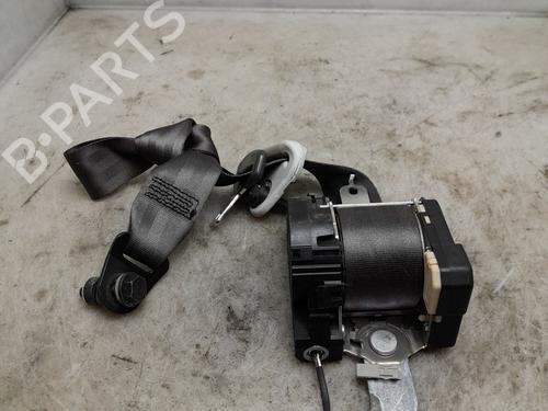 front-right-belt-tensioner-nissan-micra-iii-k12-2002-2003-2004-2005-2006-2007-2008-2009-2010-2011-30163126 main image