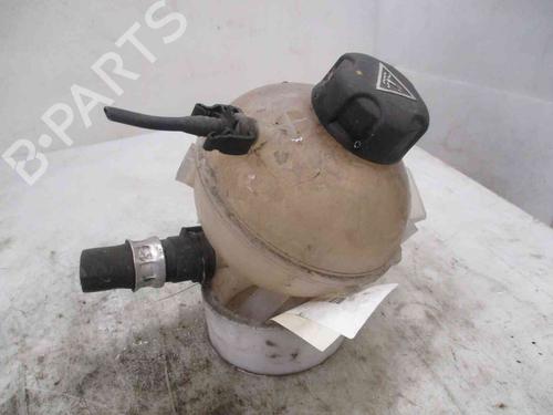 Used Expansion tank PEUGEOT 308 I (4A_, 4C_) [2007-2016]  26632149