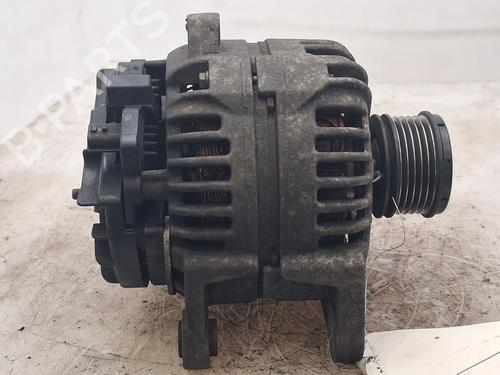 Alternator RENAULT MODUS / GRAND MODUS (F/JP0_) 1.5 dCi (FP0E, JP0E) | BP39452336M7 - Image 4