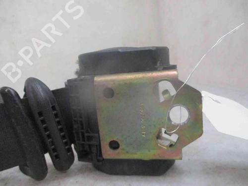 Front left belt tensioner CITROËN XANTIA (X1_, X2_) 2.0 HDI 109 | BP19739773C87 