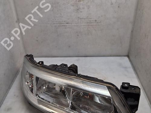 Used Right headlight Right headlight 39082438 39082438