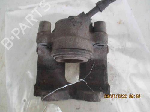 Left front brake caliper BMW 3 (E46)  | BP21834154M105 