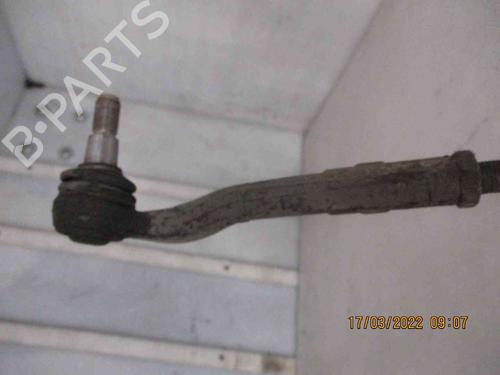 Styregear/Snekke MERCEDES-BENZ C-CLASS (W203) C 220 CDI (203.008) | BP24010739M22 