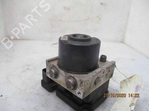 ABS pump PEUGEOT 308 SW I (4E_, 4H_) 1.6 HDi | BP19736245M43 