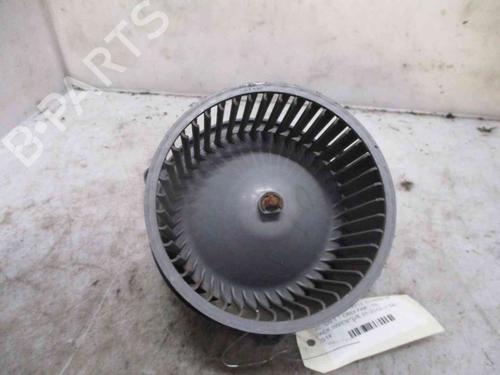 Heater blower motor HYUNDAI i20 I (PB, PBT) 1.1 CRDi | BP19718975M62 