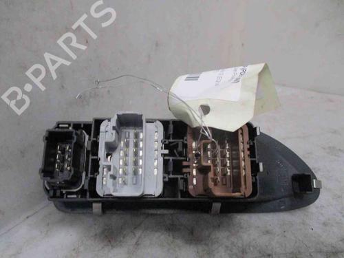 Switch RENAULT LAGUNA II (BG0/1_) 1.9 dCi (BG08, BG0G) | BP20206263I30 