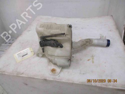 Used Windscreen washer tank FIAT GRANDE PUNTO (199_) 1.3 D Multijet (75 hp) 26622760