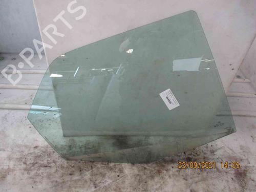 Used Rear right door window CITROËN XSARA Break (N2) 2.0 HDI 90 (90 hp) 19740853