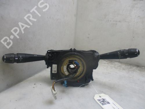 Used Headlight switch Headlight switch PEUGEOT 508 I (8D_) 1.6 HDi (115 hp) 33710491 33710491