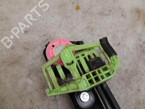 Rear left window mechanism BMW 1 (E87) 118 d | BP35934971C24 - Image 5