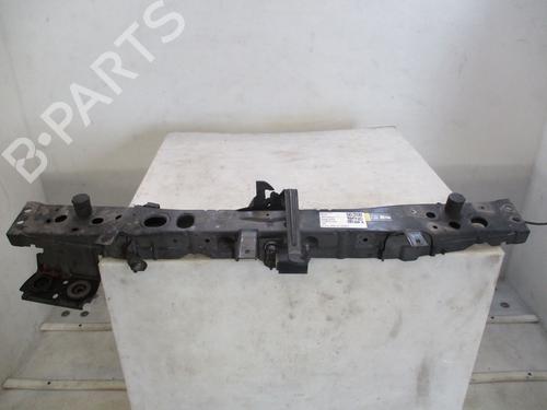 Used Crossmember NISSAN NOTE (E12) 1.5 dCi (90 hp) 31604477