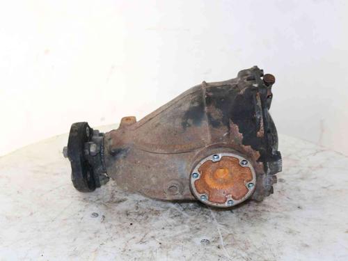 Rear differential MERCEDES-BENZ C-CLASS (W202) C 220 CDI (202.133) | BP24007938M24 