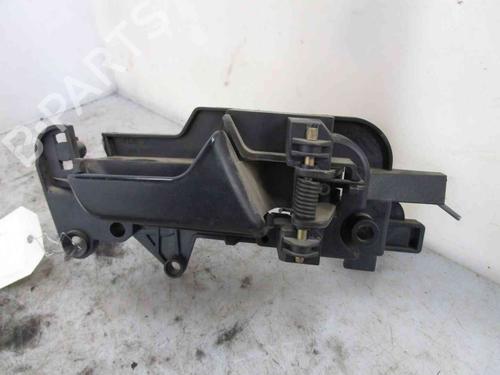 Used Front right interior door handle CITROËN XANTIA (X1_, X2_) 1.9 Turbo D (90 hp) 19718654