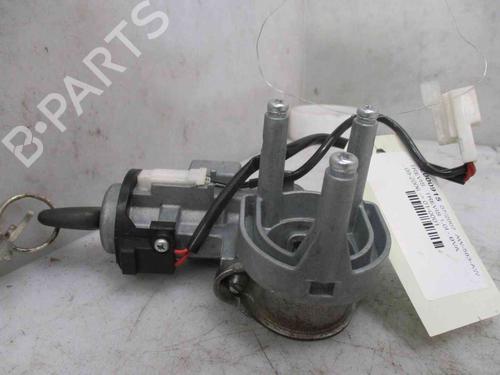 Ignition barrel DAIHATSU TREVIS 1.0 | BP19735307M48 