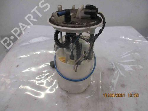 Fuel pump OPEL CORSA D (S07) 1.4 (L08, L68) | BP19737335M76 